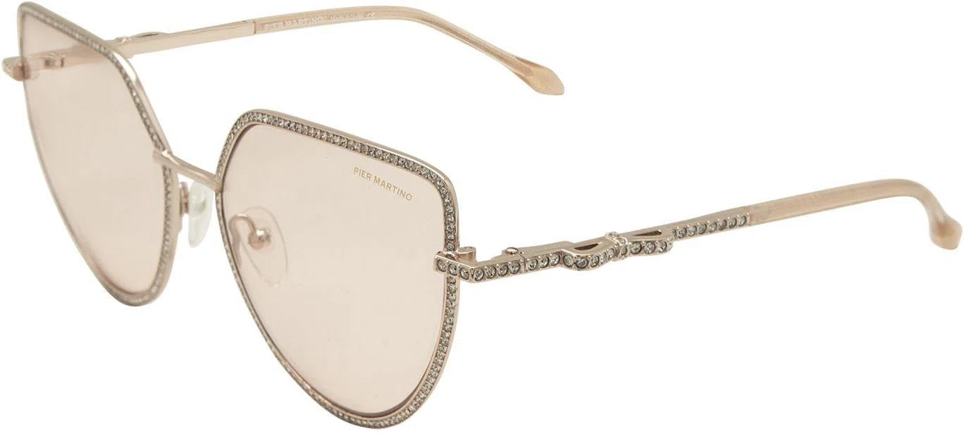 Pier Martino PM8476 Sunglasses - view 2